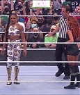 Filename=SummerSlam2021_mp4_000302300.jpg
Filesize=182KiB
Dimensions=1280x720
Date added=Aug 26, 2021 SummerSlam2021_mp4_000302300.jpg