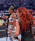 Filename=SummerSlam2021_mp4_000303566.jpg
Filesize=173KiB
Dimensions=1280x720
Date added=Aug 26, 2021 SummerSlam2021_mp4_000303566.jpg