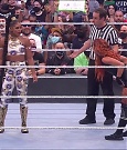 Filename=SummerSlam2021_mp4_000306100.jpg
Filesize=179KiB
Dimensions=1280x720
Date added=Aug 26, 2021 SummerSlam2021_mp4_000306100.jpg