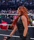 Filename=SummerSlam2021_mp4_000307366.jpg
Filesize=133KiB
Dimensions=1280x720
Date added=Aug 26, 2021 SummerSlam2021_mp4_000307366.jpg