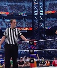 Filename=SummerSlam2021_mp4_000308633.jpg
Filesize=209KiB
Dimensions=1280x720
Date added=Aug 26, 2021 SummerSlam2021_mp4_000308633.jpg