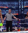 Filename=SummerSlam2021_mp4_000309900.jpg
Filesize=218KiB
Dimensions=1280x720
Date added=Aug 26, 2021 SummerSlam2021_mp4_000309900.jpg