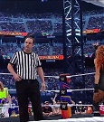 Filename=SummerSlam2021_mp4_000312433.jpg
Filesize=210KiB
Dimensions=1280x720
Date added=Aug 26, 2021 SummerSlam2021_mp4_000312433.jpg