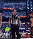 Filename=SummerSlam2021_mp4_000313700.jpg
Filesize=207KiB
Dimensions=1280x720
Date added=Aug 26, 2021 SummerSlam2021_mp4_000313700.jpg