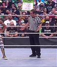 Filename=SummerSlam2021_mp4_000318766.jpg
Filesize=199KiB
Dimensions=1280x720
Date added=Aug 26, 2021 SummerSlam2021_mp4_000318766.jpg