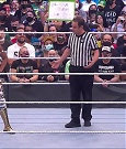 Filename=SummerSlam2021_mp4_000321300.jpg
Filesize=202KiB
Dimensions=1280x720
Date added=Aug 26, 2021 SummerSlam2021_mp4_000321300.jpg