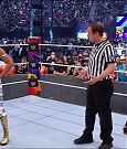 Filename=SummerSlam2021_mp4_000322566.jpg
Filesize=193KiB
Dimensions=1280x720
Date added=Aug 26, 2021 SummerSlam2021_mp4_000322566.jpg