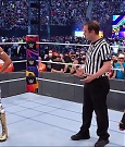 Filename=SummerSlam2021_mp4_000323833.jpg
Filesize=200KiB
Dimensions=1280x720
Date added=Aug 26, 2021 SummerSlam2021_mp4_000323833.jpg