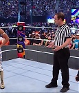 Filename=SummerSlam2021_mp4_000325100.jpg
Filesize=196KiB
Dimensions=1280x720
Date added=Aug 26, 2021 SummerSlam2021_mp4_000325100.jpg