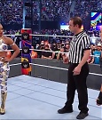 Filename=SummerSlam2021_mp4_000326366.jpg
Filesize=199KiB
Dimensions=1280x720
Date added=Aug 26, 2021 SummerSlam2021_mp4_000326366.jpg