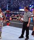Filename=SummerSlam2021_mp4_000327633.jpg
Filesize=200KiB
Dimensions=1280x720
Date added=Aug 26, 2021 SummerSlam2021_mp4_000327633.jpg