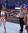 Filename=SummerSlam2021_mp4_000328900.jpg
Filesize=200KiB
Dimensions=1280x720
Date added=Aug 26, 2021 SummerSlam2021_mp4_000328900.jpg