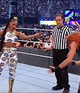 Filename=SummerSlam2021_mp4_000330166.jpg
Filesize=192KiB
Dimensions=1280x720
Date added=Aug 26, 2021 SummerSlam2021_mp4_000330166.jpg