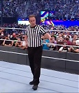 Filename=SummerSlam2021_mp4_000332700.jpg
Filesize=175KiB
Dimensions=1280x720
Date added=Aug 26, 2021 SummerSlam2021_mp4_000332700.jpg