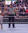 Filename=SummerSlam2021_mp4_000333966.jpg
Filesize=178KiB
Dimensions=1280x720
Date added=Aug 26, 2021 SummerSlam2021_mp4_000333966.jpg