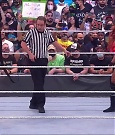Filename=SummerSlam2021_mp4_000335233.jpg
Filesize=177KiB
Dimensions=1280x720
Date added=Aug 26, 2021 SummerSlam2021_mp4_000335233.jpg
