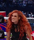 Filename=SummerSlam2021_mp4_000336500.jpg
Filesize=95KiB
Dimensions=1280x720
Date added=Aug 26, 2021 SummerSlam2021_mp4_000336500.jpg