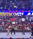 Filename=SummerSlam2021_mp4_000339033.jpg
Filesize=233KiB
Dimensions=1280x720
Date added=Aug 26, 2021 SummerSlam2021_mp4_000339033.jpg