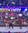 Filename=SummerSlam2021_mp4_000340300.jpg
Filesize=229KiB
Dimensions=1280x720
Date added=Aug 26, 2021 SummerSlam2021_mp4_000340300.jpg