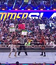 Filename=SummerSlam2021_mp4_000341566.jpg
Filesize=229KiB
Dimensions=1280x720
Date added=Aug 26, 2021 SummerSlam2021_mp4_000341566.jpg