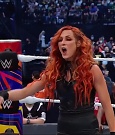 Filename=SummerSlam2021_mp4_000342833.jpg
Filesize=112KiB
Dimensions=1280x720
Date added=Aug 26, 2021 SummerSlam2021_mp4_000342833.jpg
