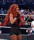 Filename=SummerSlam2021_mp4_000344100.jpg
Filesize=118KiB
Dimensions=1280x720
Date added=Aug 26, 2021 SummerSlam2021_mp4_000344100.jpg