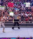Filename=SummerSlam2021_mp4_000346633.jpg
Filesize=207KiB
Dimensions=1280x720
Date added=Aug 26, 2021 SummerSlam2021_mp4_000346633.jpg