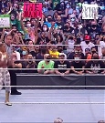 Filename=SummerSlam2021_mp4_000347900.jpg
Filesize=199KiB
Dimensions=1280x720
Date added=Aug 26, 2021 SummerSlam2021_mp4_000347900.jpg
