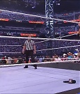 Filename=SummerSlam2021_mp4_000349166.jpg
Filesize=173KiB
Dimensions=1280x720
Date added=Aug 26, 2021 SummerSlam2021_mp4_000349166.jpg