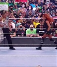 Filename=SummerSlam2021_mp4_000350433.jpg
Filesize=176KiB
Dimensions=1280x720
Date added=Aug 26, 2021 SummerSlam2021_mp4_000350433.jpg