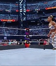 SummerSlam2021_mp4_000351700.jpg