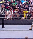 Filename=SummerSlam2021_mp4_000352966.jpg
Filesize=183KiB
Dimensions=1280x720
Date added=Aug 26, 2021 SummerSlam2021_mp4_000352966.jpg