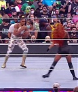Filename=SummerSlam2021_mp4_000354233.jpg
Filesize=164KiB
Dimensions=1280x720
Date added=Aug 26, 2021 SummerSlam2021_mp4_000354233.jpg