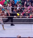 Filename=SummerSlam2021_mp4_000355500.jpg
Filesize=164KiB
Dimensions=1280x720
Date added=Aug 26, 2021 SummerSlam2021_mp4_000355500.jpg