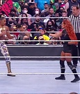Filename=SummerSlam2021_mp4_000356766.jpg
Filesize=167KiB
Dimensions=1280x720
Date added=Aug 26, 2021 SummerSlam2021_mp4_000356766.jpg