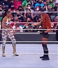 Filename=SummerSlam2021_mp4_000358033.jpg
Filesize=169KiB
Dimensions=1280x720
Date added=Aug 26, 2021 SummerSlam2021_mp4_000358033.jpg