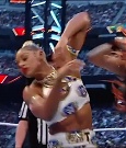 Filename=SummerSlam2021_mp4_000359300.jpg
Filesize=110KiB
Dimensions=1280x720
Date added=Aug 26, 2021 SummerSlam2021_mp4_000359300.jpg