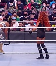 Filename=SummerSlam2021_mp4_000360566.jpg
Filesize=164KiB
Dimensions=1280x720
Date added=Aug 26, 2021 SummerSlam2021_mp4_000360566.jpg
