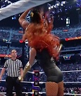 Filename=SummerSlam2021_mp4_000363100.jpg
Filesize=171KiB
Dimensions=1280x720
Date added=Aug 26, 2021 SummerSlam2021_mp4_000363100.jpg