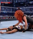 Filename=SummerSlam2021_mp4_000364366.jpg
Filesize=156KiB
Dimensions=1280x720
Date added=Aug 26, 2021 SummerSlam2021_mp4_000364366.jpg