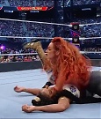 Filename=SummerSlam2021_mp4_000365633.jpg
Filesize=161KiB
Dimensions=1280x720
Date added=Aug 26, 2021 SummerSlam2021_mp4_000365633.jpg