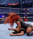 Filename=SummerSlam2021_mp4_000366900.jpg
Filesize=175KiB
Dimensions=1280x720
Date added=Aug 26, 2021 SummerSlam2021_mp4_000366900.jpg