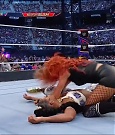 Filename=SummerSlam2021_mp4_000368166.jpg
Filesize=165KiB
Dimensions=1280x720
Date added=Aug 26, 2021 SummerSlam2021_mp4_000368166.jpg