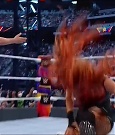 Filename=SummerSlam2021_mp4_000369433.jpg
Filesize=122KiB
Dimensions=1280x720
Date added=Aug 26, 2021 SummerSlam2021_mp4_000369433.jpg