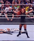 Filename=SummerSlam2021_mp4_000370700.jpg
Filesize=150KiB
Dimensions=1280x720
Date added=Aug 26, 2021 SummerSlam2021_mp4_000370700.jpg