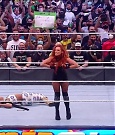 Filename=SummerSlam2021_mp4_000371966.jpg
Filesize=182KiB
Dimensions=1280x720
Date added=Aug 26, 2021 SummerSlam2021_mp4_000371966.jpg