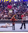 Filename=SummerSlam2021_mp4_000373233.jpg
Filesize=223KiB
Dimensions=1280x720
Date added=Aug 26, 2021 SummerSlam2021_mp4_000373233.jpg