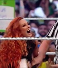 Filename=SummerSlam2021_mp4_000377033.jpg
Filesize=114KiB
Dimensions=1280x720
Date added=Aug 26, 2021 SummerSlam2021_mp4_000377033.jpg
