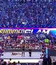 Filename=SummerSlam2021_mp4_000378300.jpg
Filesize=249KiB
Dimensions=1280x720
Date added=Aug 26, 2021 SummerSlam2021_mp4_000378300.jpg