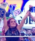 Filename=SummerSlam2021_mp4_000379566.jpg
Filesize=125KiB
Dimensions=1280x720
Date added=Aug 26, 2021 SummerSlam2021_mp4_000379566.jpg
